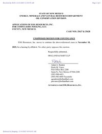 25628_11_14_2025_10_55_56.pdf