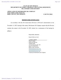 25634_11_14_2025_10_54_01.pdf