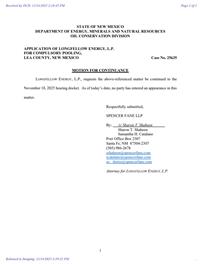 25635_11_14_2025_02_49_17.pdf