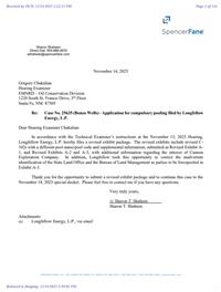 25635_11_14_2025_02_49_59.pdf