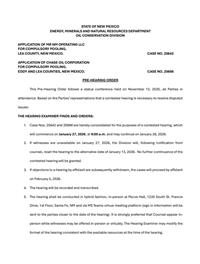 25642_11_14_2025_11_57_19.pdf