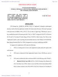 25655_11_14_2025_11_32_20.pdf