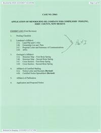 25661_11_14_2025_02_37_24.pdf