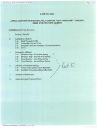 25661_11_14_2025_02_39_14.pdf