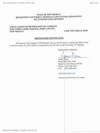 25661_11_14_2025_11_09_42.pdf