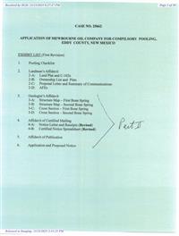 25662_11_14_2025_02_43_20.pdf