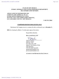 25663_11_14_2025_10_58_26.pdf