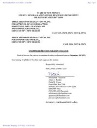 25671_11_14_2025_11_01_49.pdf