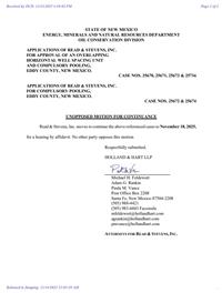 25674_11_14_2025_11_03_35.pdf