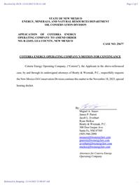 25677_11_14_2025_11_08_00.pdf