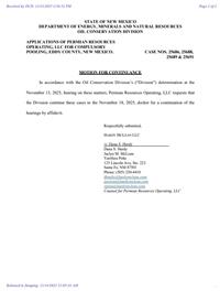 25686_11_14_2025_11_05_30.pdf