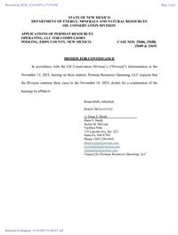 25688_11_14_2025_11_06_02.pdf