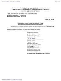 25750_11_14_2025_10_59_28.pdf