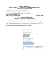 25602_11_17_2025_11_13_29.pdf