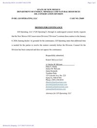 25609_11_17_2025_09_38_38.pdf