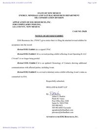 25628_11_17_2025_09_41_18.pdf