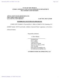 25628_11_17_2025_09_46_22.pdf