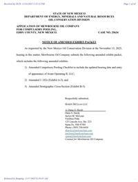 25634_11_17_2025_08_19_47.pdf