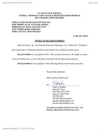 25670_11_17_2025_09_26_04.pdf