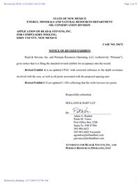 25672_11_17_2025_09_27_08.pdf