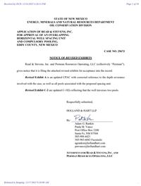 25673_11_17_2025_09_28_02.pdf