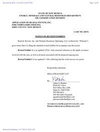 25674_11_17_2025_09_28_27.pdf