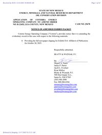 25678_11_17_2025_08_11_16.pdf