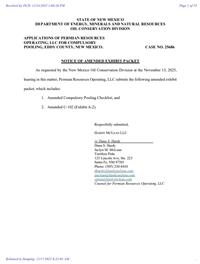 25686_11_17_2025_08_23_05.pdf