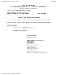 25689_11_17_2025_08_24_07.pdf