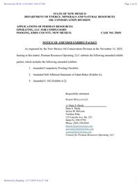 25691_11_17_2025_08_24_29.pdf