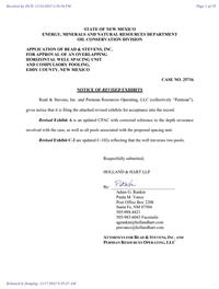 25716_11_17_2025_09_29_26.pdf