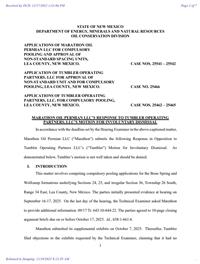 25466_11_18_2025_08_12_30.pdf