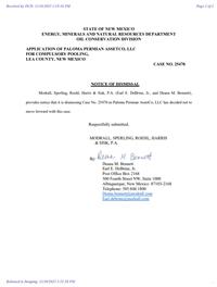 25470_11_18_2025_03_51_18.pdf