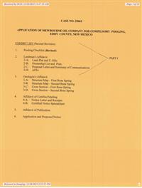 25662_11_18_2025_02_55_52.pdf