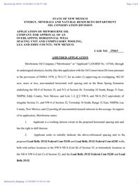 25663_11_18_2025_11_54_21.pdf