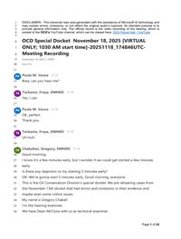 25686_11_18_2025_11_10_42.pdf