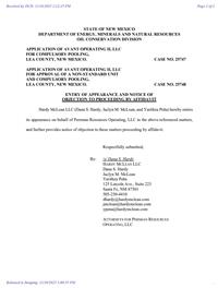 25747_11_18_2025_03_00_35.pdf