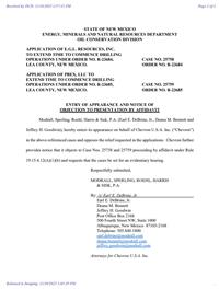 25758_11_18_2025_03_03_29.pdf