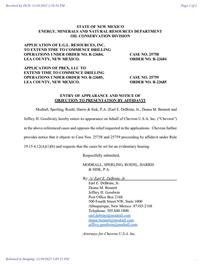 25759_11_18_2025_03_05_11.pdf