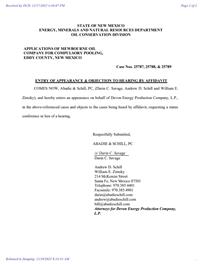 25787_11_18_2025_08_14_43.pdf