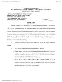 25790_11_18_2025_03_10_53.pdf