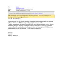 24683_11_19_2025_03_10_39.pdf