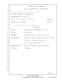 24683_11_19_2025_04_38_12.pdf