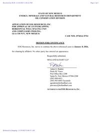 25760_11_19_2025_08_06_53.pdf