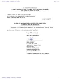 25770_11_19_2025_04_36_59.pdf