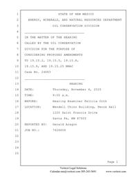 24683_11_21_2025_09_44_14.pdf