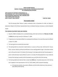 25602_11_21_2025_01_03_32.pdf