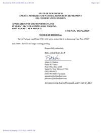 25669_11_21_2025_09_40_59.pdf