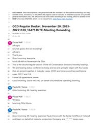 25698_11_21_2025_08_45_31.pdf