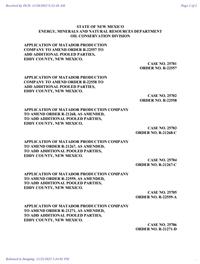 25703_11_21_2025_03_16_02.pdf